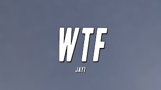 Watch Jay1 Wtf video