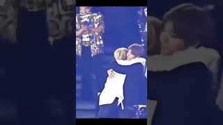Vmin Bi Bizim Şöyle Bir Arkadaşımız Olmadı Be