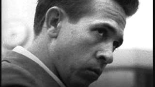 Watch Buck Owens You