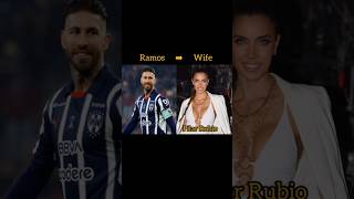 brGSln7YYmg Video Image