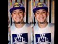 Niall Horan Tu La Hermana De Louis Capitulo 18