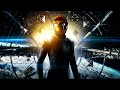 Ender S Game 2013 Full Soundtrack Steve Jablonsky Full Album