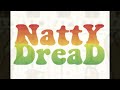 King Tubby's & The Aggrovators - Natty Dub - Wonder Why Dub - I'm Gone Dub - I'm Leaving Dub