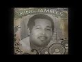 King Tubby's & The Aggrovators - Natty Dub - Wondering Why Dub - I'm Gone Dub - I'm Leaving Dub