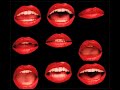 MS MR - Hurricane (Official video) MS MR - Hurricane (Official video)