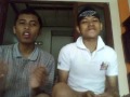 Denis N Frend Heroes Come Back Alay Anak Layangan images Denis N Frend Heroes Come Back Alay Anak Layangan