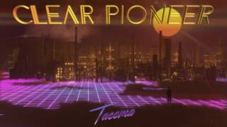 Watch Clear Pioneer Tacoma video