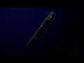 IQOS ВЗГЛЯД ИЗНУТРИ. ПРОДАЖА IQOS ОПТОМ. #2 IQOS ВЗГЛЯД ИЗНУТРИ. ПРОДАЖА IQOS ОПТОМ. #2