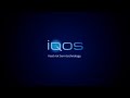 IQOS ВЗГЛЯД ИЗНУТРИ. ПРОДАЖА IQOS ОПТОМ. #4 IQOS ВЗГЛЯД ИЗНУТРИ. ПРОДАЖА IQOS ОПТОМ. #4