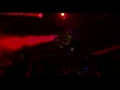 DIR EN GREY - 獣慾 [Live]: Live Take at TOKYO INTERNATIONAL FORUM HALL A on December 25, 2012