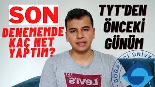 Kesi̇nli̇kle Bunlari Yap -
