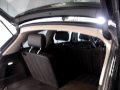 2007 AUDI Q7 4.2 QUATTRO!!!!PANARAMIC SUNROOF!!!!NAVI!!!!!