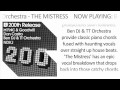 Ben DJ & TT Orchestra - The Mistress