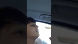 Türkiyeden Romanya Ya Giderken Arabada Twerk Yaptık