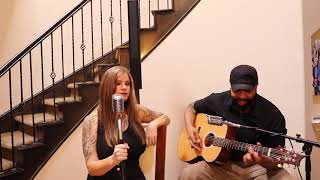 Canary by Joy Williams Cover