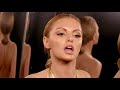 Alexandra Stan - Dance (Official Video)