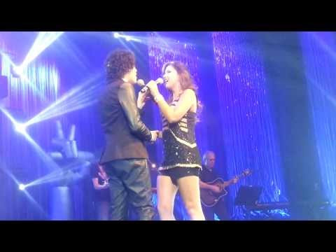Sam Alves E Marcela Bueno - Mirros / A Thousand Year Sam Alves E Marcela Bueno - Mirros / A Thousand Year
