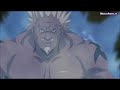 Sasuke Vs Raikage Linkin Park Breaking Habit images Sasuke Vs Raikage Linkin Park Breaking Habit