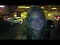 image Taxi Driver Adis News Hot Girls Gone Wild Teddy Afro One Song Yasteseryal Daniel Mann