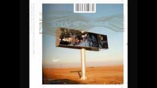 Watch Antigama Adv video