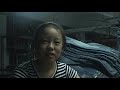 China Blue images China Blue