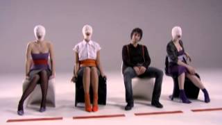 Watch Protocol Love Is My Drug video