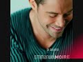 Emmanuel Moire - Le Sourire
