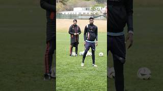 brR5JZvtybY Video Image