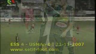 brRMfjPxJ0s Video Image