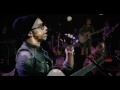 Burlap To Cashmere - "Tonight" Live at Le Poisson Rouge NYC