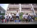Msami   Mabawa dance