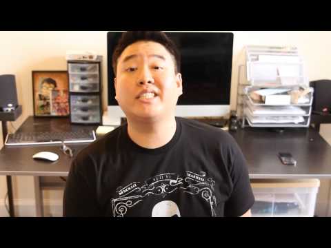 vlog-68-fellas-you-aint-shit.html