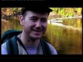 Video 023 Телепередача "Моя Рыбалка". (Рыбалка на Сахалине)