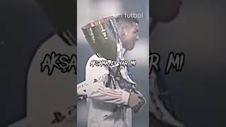 C.ronaldo İmdat Edi̇t