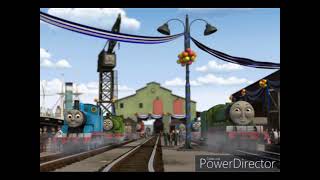 Hero Of The Rails Fullscreen - Us Part 5 Final Part