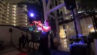 Solo Performance / Florida REALTORS®