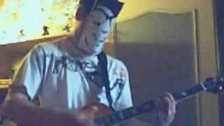 Watch Beat Crusaders Garden In The Shell video