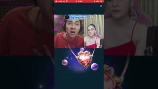 Hoài Lâm Live Hoa Nở Không Màu Lofi Tamke Phối Live Bigo