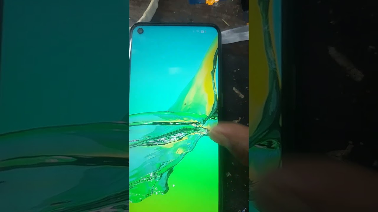 oppo a53 frp bypass without pc oppo a53 frp bypass without pc
