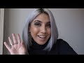 6 OUTFITS con un dolcevita | HOW TO STYLE POLO NECK SWEATER | casual outfits
