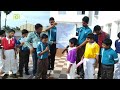 Video Kizoa Movie - Video - Slideshow Maker: TELUGU DAY CELEBRATION @ VOWEL INDIA RESIDENTIAL SCHOOL Video Kizoa Movie - Video - Slideshow Maker: TELUGU DAY CELEBRATION @ VOWEL INDIA RESIDENTIAL SCHOOL