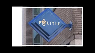 Holland News Child Care Employee Accused Of Ually Abusing Kids Parents Shocked