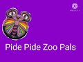 ZooPals in 2019