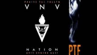 Watch Vnv Nation Honour video