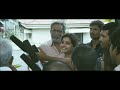 North 24 Kaatham Fahadh Faasil Helps To Repair Jeep