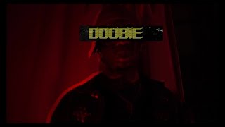 Watch Josman Doobie video