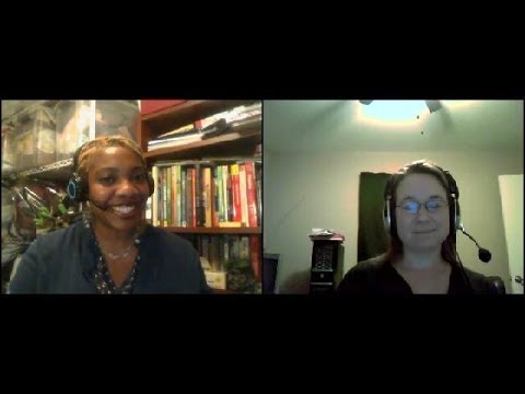 Dawn Anastasi And Sub K Real Estate Investing Dawn Anastasi And Sub K Real Estate Investing