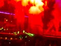 Armin Van Buuren In Amnesia, Ibiza