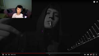 Hi̇pnezi̇ Ozorgi̇nal - Çok Freestyle Di̇nli̇yor