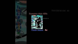 Thoth music 4life ‘ Matrix 